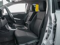 2011 Toyota Corolla X (E140, E150) Рестайлинг, серебристый, 1039000 рублей - вид 9