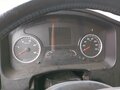 2022 Shacman (Shaanxi) SX3318, красный, 2196000 рублей - вид 6