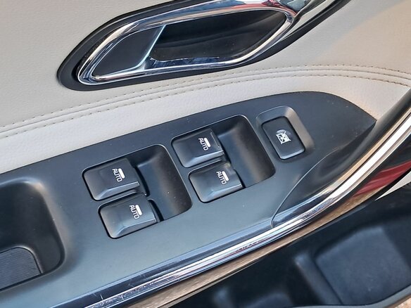 2012 Kia Ceed II, красный, 1120000 рублей - вид 18