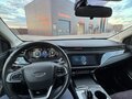 2023 Omoda S5, белый, 1435000 рублей - вид 10