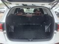 2017 Kia Sorento III Prime, белый, 3200000 рублей - вид 6