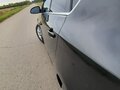 2011 Opel Astra J, чёрный, 635000 рублей - вид 9