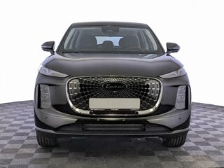 2026 Tenet Plus L6, чёрный, 2890000 рублей, вид 5