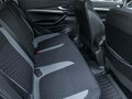 2023 Lada (ВАЗ) Vesta I Рестайлинг (NG), белый, 1252500 рублей - вид 7