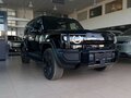 2026 Esteo V27, чёрный, 5920000 рублей