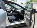 2026 Changan Qiyuan A06 28.39 kWh, серебристый, 2970000 рублей - вид 9