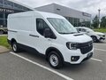 2026 Ford Transit, белый, 5149000 рублей - вид 10