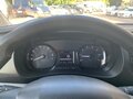 2021 Peugeot Expert, белый, 2000000 рублей