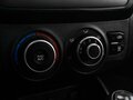 2014 Kia Rio 6-speed III, белый - вид 11