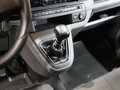 2018 Citroen Jumpy, серый, 2490000 рублей - вид 8
