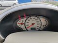 2007 Nissan March III (K12), синий, 260000 рублей - вид 5
