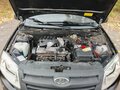2012 Lada (ВАЗ) Granta I, серый, 295000 рублей - вид 7