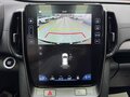 2023 Hyundai ix35 II Рестайлинг, чёрный, 1340000 рублей - вид 10