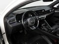 2021 Kia K5 III, белый, 3299000 рублей - вид 9
