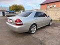 2001 Toyota Mark II IX (X110), серый, 599000 рублей - вид 5
