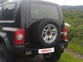 2008 ТагАЗ Tager, серый, 970000 рублей - вид 2