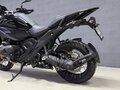 2024 BMW R 1300 GS, чёрный, 2200000 рублей - вид 6