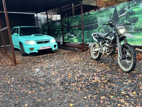 2026 Oxo Lite, чёрный, 100000 рублей, вид 3