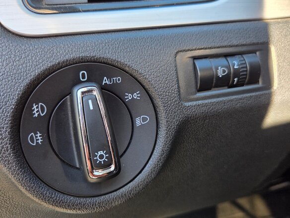 2019 Skoda Rapid I Рестайлинг, белый, 935000 рублей - вид 24