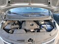 2010 Hyundai Grand Starex, серый, 1510000 рублей - вид 11