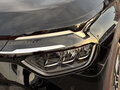 2025 Kia Carens IV (KY), чёрный, 2700200 рублей - вид 8