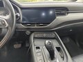 2019 Haval F7 I, белый, 1550000 рублей - вид 6