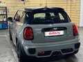 2021 Mini Hatch JCW III (F55/F56) Рестайлинг, серый, 3900000 рублей - вид 7