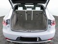 2015 Porsche Macan S I, белый, 2850000 рублей - вид 8