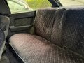 2000 Lada (ВАЗ) 2108, зелёный, 79000 рублей - вид 9