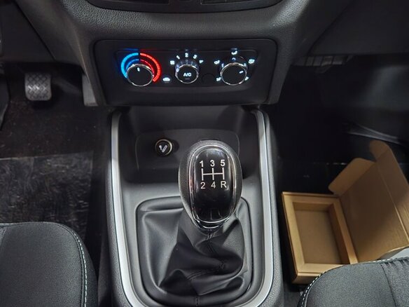 2026 SKM M7, синий, 2945000 рублей - вид 22
