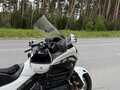 2012 Honda GL 1800 Gold Wing, белый, 1300000 рублей - вид 2