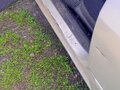 2003 Ford Focus I Рестайлинг, серебристый, 220000 рублей - вид 10