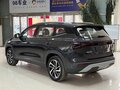 2026 Jetta VS8, чёрный, 2100888 рублей - вид 4