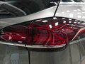 2026 Belgee X70 I Рестайлинг, серый, 2745990 рублей - вид 9