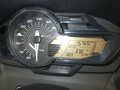 2017 BMW C 650 Sport, чёрный, 757000 рублей - вид 6