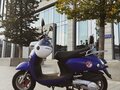 2023 VMC (Vento) Retro, синий, 65000 рублей