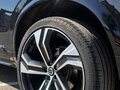 2015 Volvo XC90 II, чёрный, 1970000 рублей - вид 11