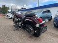 2008 Yamaha XVS950, красный, 749000 рублей - вид 5