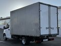 2024 ГАЗ ГАЗель Next, белый, 1999000 рублей - вид 3