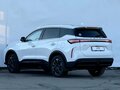 2026 Tenet T7, белый - вид 9