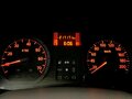 2009 Renault Logan I, серый, 380000 рублей - вид 5