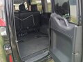 2019 Honda Stepwgn Spada V Рестайлинг, чёрный, 2400000 рублей - вид 8