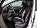 2024 Lada (ВАЗ) Vesta I Рестайлинг (NG), белый, 1190000 рублей - вид 5