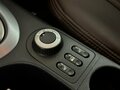 2007 Nissan Qashqai I, чёрный, 639000 рублей - вид 9