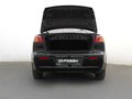2008 Mitsubishi Lancer X, чёрный, 627000 рублей - вид 2