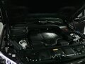 2026 Mercedes-Benz GLS 450 II (X167) Рестайлинг, серый, 17999000 рублей - вид 6