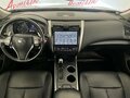 2014 Nissan Teana III (L33), серебристый, 1399000 рублей - вид 8