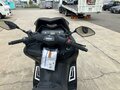 2013 Yamaha TMAX, чёрный, 799000 рублей - вид 6