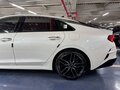 2020 Kia K5 III, белый, 2735000 рублей - вид 3
