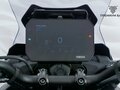 2026 Yamaha MT-09 Tracer (FJ-09), чёрный, 1899000 рублей - вид 11